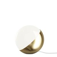 Louis Poulsen VL Studio 25 Tafellamp - Messing - thumbnail