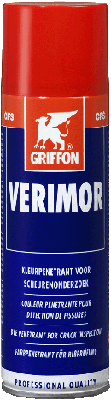 Griffon Cfs verimor 300 ml Griffon Cfs verimor 300 ml