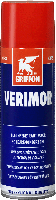 Griffon Cfs verimor 300 ml - thumbnail