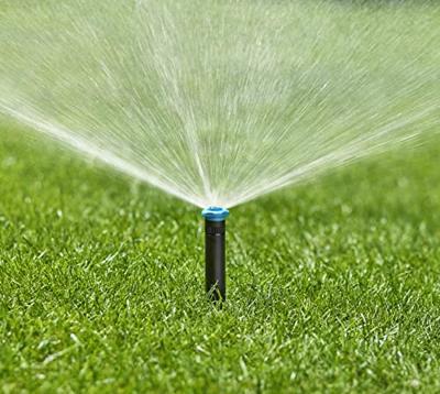Gardena Verzonken turbinesproeier SD30 - 08241-20 08241-20 - thumbnail