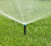 Watersprinkler Gardena sd30 Opkomend - thumbnail