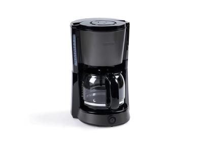 Severin KA 9543 koffiezetapparaat Filterkoffiezetapparaat Handmatig