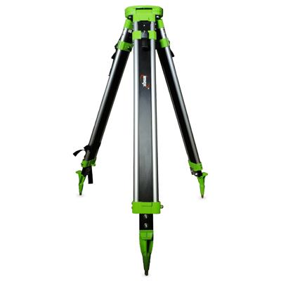 IMEX Laserstatief SJA30 aluminium - vlak - 012-SJA30 012-SJA30