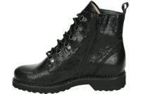 Verhulst 6437A K - alle - thumbnail