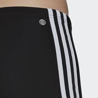Adidas 3 Sripes Boxer Zwemboxer Heren 9 - thumbnail