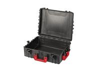 Parat PROTECT 41 Gereedschapskoffer (leeg) Professioneel, Doe-het-zelver, Handwerker, Technicus (l x b x h) 215 x 594 x 473 mm - thumbnail