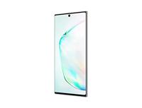 Samsung Galaxy Note 10 Plus 4G 256GB (Simlockvrij) / SV - thumbnail