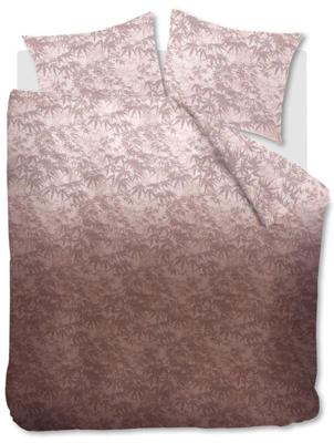 Beddinghouse Beddinghouse Dekbedovertrek Ellen Grey 200x200/220