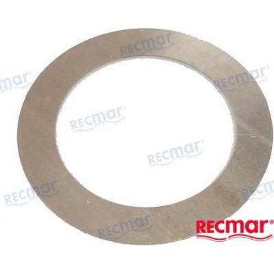 REC313199 - AANVULLING Bombardier