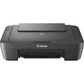 Canon PIXMA MG2556S All-in-one inkjet printer Grijs
