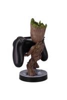 Cable Guys Marvel - Toddler Groot - thumbnail