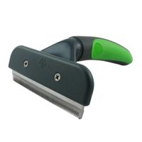 Nobleza Trimhark voor honden - 8,5 cm - thumbnail