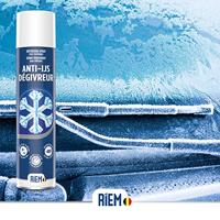 Riem ontdooispray, 400 ml - thumbnail