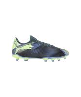 Puma Future 7 Play FG/AG Voetbalschoen - thumbnail
