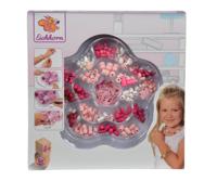 Eichhorn houten kralen set, 275dlg. - thumbnail