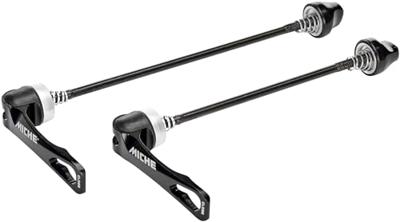 Miche wielset swr t 38dx shim. 11v (tube) tx12/tx12 cent.lock