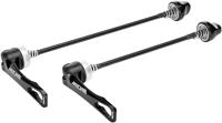 Miche wielset swr t 38dx shim. 11v (tube) tx12/tx12 cent.lock - thumbnail