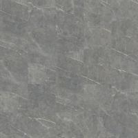 Moduleo LayRed XL Stone - York Stone 46953 (Klik PVC) - thumbnail