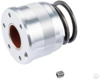 ROCKSHOX seal head seal head rs vivid my24 - thumbnail