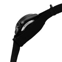 Horloge Heren Seiko SRPJ37K1 (Ø 42,5 mm) - thumbnail