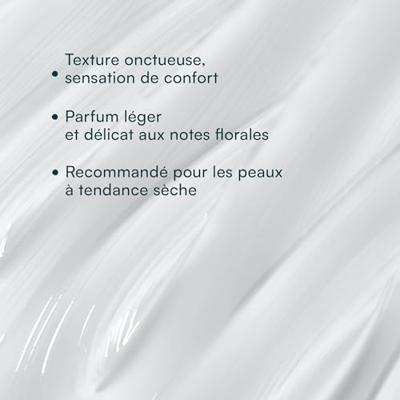 Lab De Biarritz Cleansing care milk 200 Milliliter