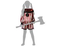 Kostuums voor Kinderen 3-4 Jaar - thumbnail