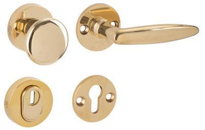 Knopg.RS SKG Dudok/Elegant MGO Knopg.RS SKG Dudok/Elegant MGO