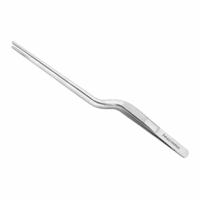 Serveertang Tescoma grandchef - thumbnail