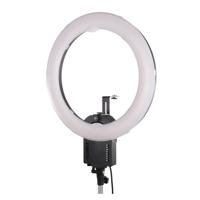 Falcon Eyes Ring Lamp FLC-65 65W + TMB-19Z - thumbnail