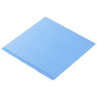 TRU COMPONENTS Warmtegeleidend pad 0.5 mm 6 W/mK (l x b) 145 mm x 145 mm - thumbnail