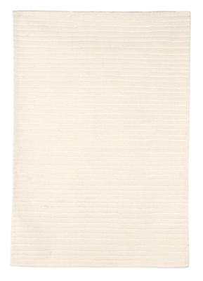 LABEL51 Vloerkleden Luxy - Ivoor - - 200x300 cm