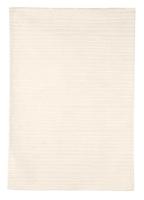 LABEL51 Vloerkleden Luxy - Ivoor - - 200x300 cm - thumbnail