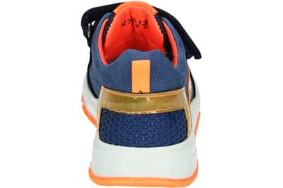 Trackstyle 323355 - alle