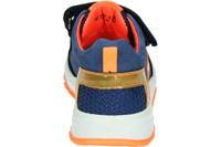 Trackstyle 323355 - alle - thumbnail