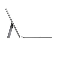 Petsafe tunnelstuk wit - thumbnail