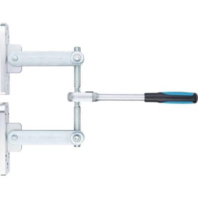 HAZET Balken- / platentrekker 1774-2