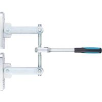 HAZET Balken- / platentrekker 1774-2 - thumbnail