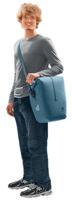 Deuter visby 20+5 - bicycle bag - thumbnail
