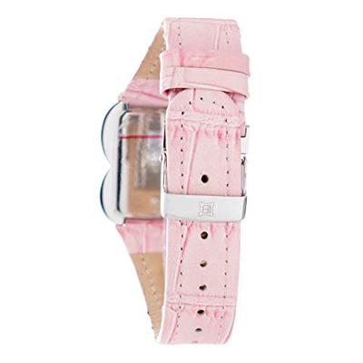 Horloge Dames Laura Biagiotti LB0002L-ROZ (Ø 33 mm)