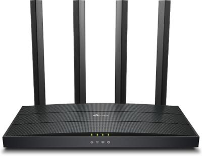 Router TP-Link ARCHER AX12 Router TP-Link ARCHER AX12