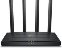 Router TP-Link ARCHER AX12 - thumbnail