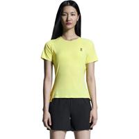 On Performance-T Dames - thumbnail