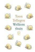 Welkom thuis - thumbnail