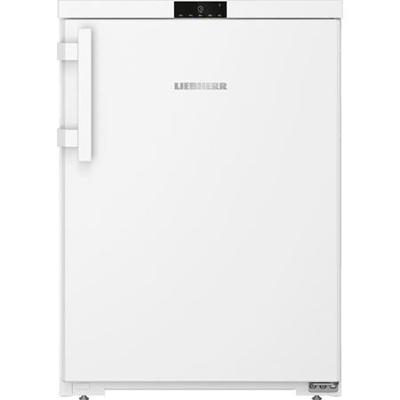 Liebherr Fci 1624 Plus vrijstaande vriezer