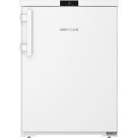 Liebherr Fci 1624 Plus vrijstaande vriezer - thumbnail