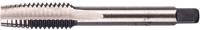 Connex handtap hss m10 - coxt674085 - thumbnail