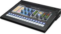 Presonus EarMix 16M monitoringsysteem - thumbnail
