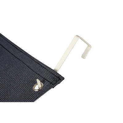 Bo-Camp 3-Vaks Tentorganizer Smart