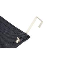 Bo-Camp 3-Vaks Tentorganizer Smart - thumbnail