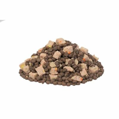 RENSKE SUPER PREMIUM ADULT EEND / KONIJN 12 KG